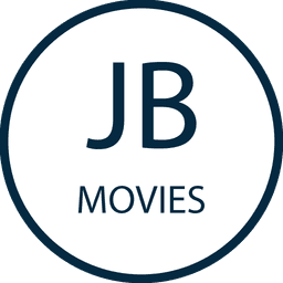 JB Movies Logo